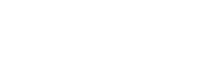 West State Alliance