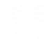 The Wine Institute